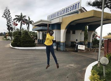 ghana/kokrobite/landmark/explorewithabena