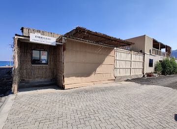 united-arab-emirates/dibba-al-fujairah/landmark/dibba-bay-oysters-farm-shop