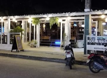 thailand/koh-phangan/landmark/cool-runnings-restaurant