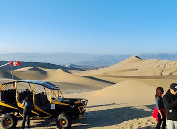 peru/ica/landmark/rishie-tour-ica