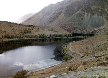 pakistan/shandur-top/landmark/shandur-lake-pakistan