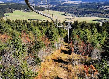 germany/ore-mountains/landmark/fly-line-oberwiesenthal-betriebszeiten-von-mai-bis-oktober