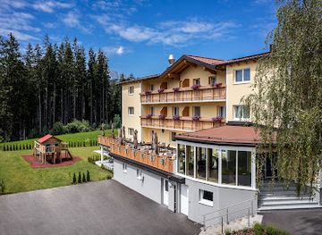 austria/pongau/landmark/der-alpenblick