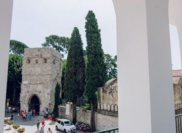 italy/ravello/landmark/ravello-in