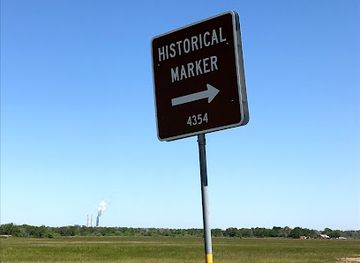 texas/west-texas/landmark/james-j-ross-texas-historical-marker