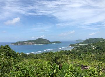 seychelles/beau-vallon/landmark/isle-therese-view-point