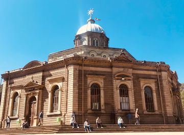 ethiopia/shewa/landmark/st-george-church