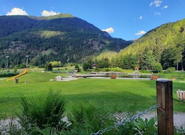 austria/otztal/landmark/otzi-dorf-archaologischer-freilichtpark