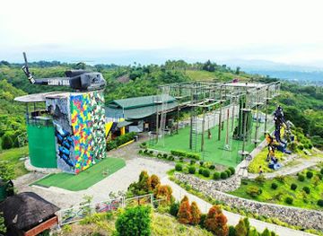 philippines/northern-mindanao/landmark/amaya-view