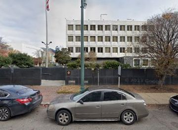 tennessee/memphis/landmark/josiah-t-settle-historical-marker