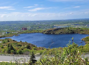 canada/peace-river-country/landmark/signal-hill-national-historic-site