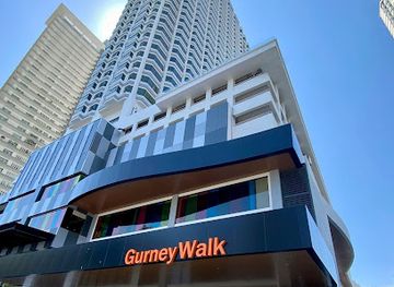 malaysia/george-town/gurney-drive/landmark/gurneywalk