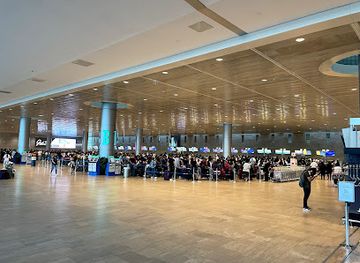 israel/central-district/landmark/ben-gurion-airport