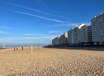 belgium/ostend-beach/landmark/strand-oostende