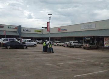 zambia/ndola/landmark/hungry-lion-kafubu