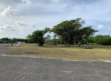 northern-mariana-islands/san-roque/landmark/no-1-bomb-loading-pit