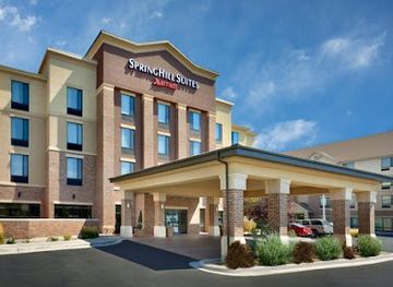 utah/uintah-basin/landmark/springhill-suites-vernal