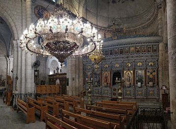 israel/central-district/landmark/st-george-s-greek-orthodox-church