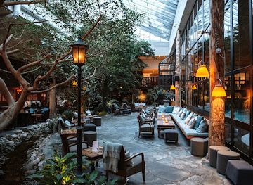 sweden/vemdalen/landmark/storhogna-hogfjallshotell-spa-ab