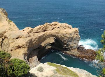 australia/mornington-peninsula/landmark/mornington-pier