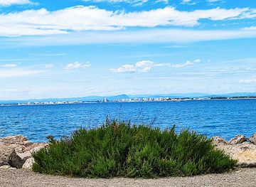 france/camargue/landmark/port-camargue