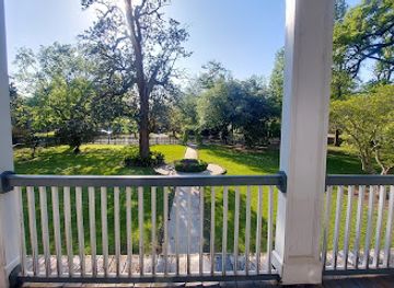 louisiana/acadiana/landmark/mouton-plantation-c-1820-sgna