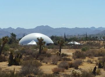 california/joshua-tree/landmark/institute-of-mentalphysics-aka-joshua-tree-retreat-center