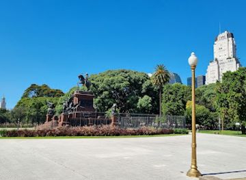 argentina/litoral/landmark/edificio-kavanagh