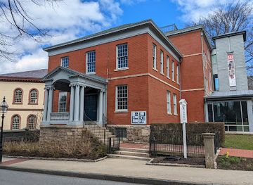 rhode-island/newport-coastline/landmark/newport-historical-society