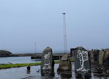 faroe-islands/hestur/landmark/reistu-bugv-a-hesum-stao-1833