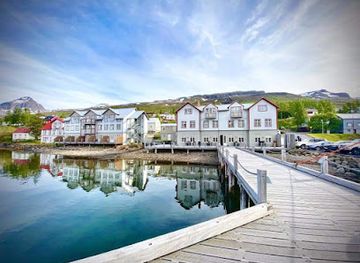 iceland/east-fjords/landmark/the-french-project