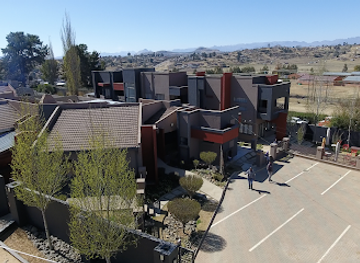 lesotho/thaba-tseka/landmark/qhanolla-guest-house