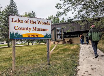 minnesota/lake-of-the-woods/landmark/lake-woods-county-museum