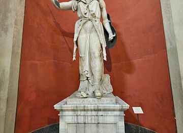 vatican-city/gregorian-etruscan-museum/landmark/museo-gregoriano-profano