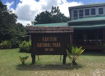 guyana/upper-takutu-upper-essequibo/landmark/kaieteur-falls-guyana