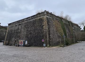germany/wurzburg/landmark/reichsravelin