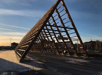 norway/oslo/landmark/festningsallmenningen