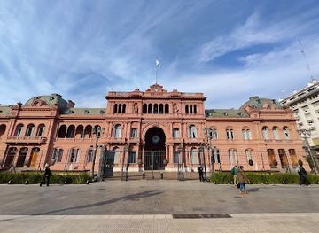 argentina/northwest-argentina/landmark/bandera-de-la-republica-argentina