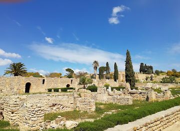 tunisia/northern-tunisia/landmark/kobba-bent-el-rey