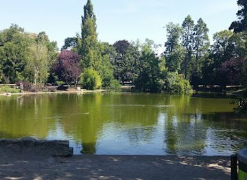 austria/vienna/landmark/emil-jakob-schindler-monument