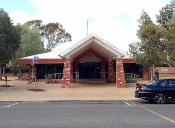 australia/alice-springs/landmark/the-rock-bar