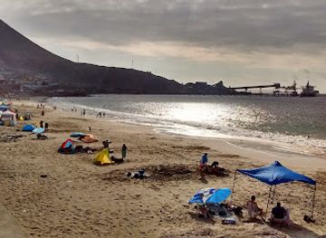 chile/antofagasta-region/landmark/playa-amarilla