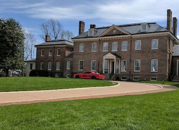 maryland/western-maryland/landmark/belair-mansion