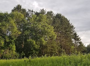 wisconsin/eau-claire/landmark/lowes-creek-county-park