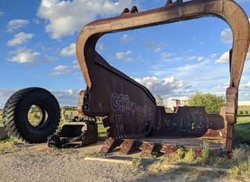 wyoming/gillette/landmark/cam-plex-park