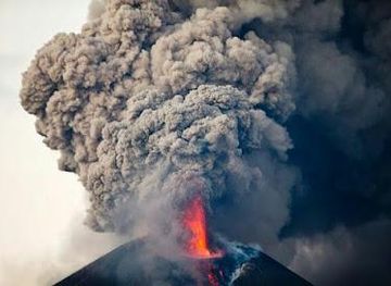 nicaragua/managua/landmark/momotombo-volcano
