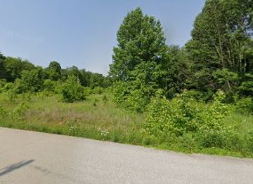 indiana/the-southern-hills-and-lowlands/landmark/historic-hoosier-hills-rc-d