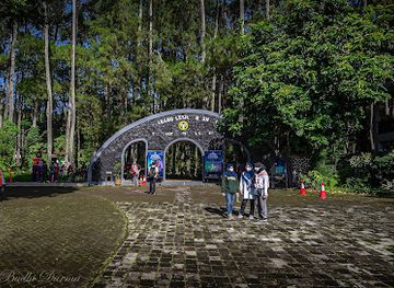 indonesia/bandung/landmark/taman-hutan-raya-ir-h-djuanda