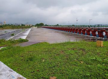 india/vadodara/landmark/nimeta-garden