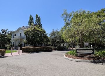california/mountain-view/landmark/rengstorff-house